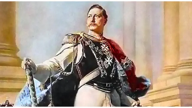 Foto : copyright lisverse.com