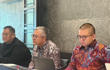 Dampak Lonjakan Harga Energi Global: Prasasti Wanti-wanti Ekonomi Indonesia 2026 Terancam