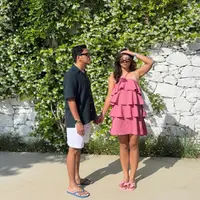 (c) Instagram/tiarapangestika