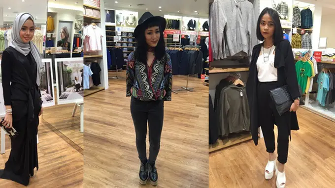 Foto: copyright Vemale.com