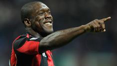 Sebagai negara dengan kultur sepak bola yang kental, Belanda telah banyak melahirkan para pesepak bola hebat dari masa ke masa yang malang melintang bersama beberapa klub elite Eropa. Liga Champions sebagai ajang kompetisi tertinggi di Benua Eropa pun telah menjadi ajang pembuktian kehebatan dan eksistensi mereka, hingga mampu mencatatkan banyak penampilan di Liga Champions. Seperti 5 pemain Belanda berikut ini dengan jumlah penampilan terbanyak di ajang Liga Champions. (AFP/Olivier Morin)