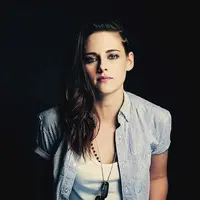 Padu padan gaya busana tomboy. (sumber foto: heguardian/pinterest)