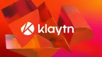 Diluncurkan pada Juni 2019, Klaytn adalah platform blockchain publik yang menyediakan pengalaman pengguna yang dapat diakses dan lingkungan pengembangan untuk memberikan nilai teknologi blockchain.