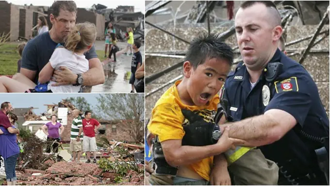 (c) dailymail.co.uk/ap