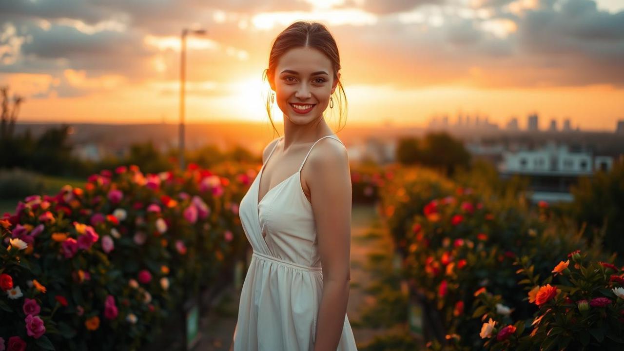 80 Kata Bijak Cinta Tak Harus Memiliki yang Menyentuh Hati