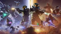 Xbox Year in Review 2025: Release Dates and Features Gamers Looking Forward To?