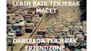 Membludaknya kendaraan di sejumlah ruas jalan tol dalam kota menuju luar kota mengakibatkan kemacetan parah di beberapa titik mudik.