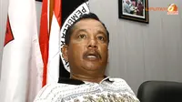 Berkas Perkara Lengkap, Labora Sitorus Segera Dimejahijaukan