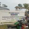 Krisis Air, Warga Blokade Nongsa Digital Park