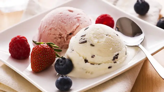 Foto: copyright shutterstock.com