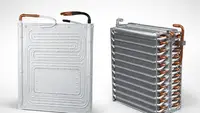KPPI Selidiki Perpanjangan Pengamanan Impor Evaporator