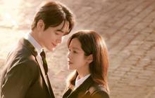 5 Drama Korea yang Cocok untuk Generasi Serba Cepat, Mengajarkan Bahwa Tidak Apa-apa Hidup Melambat