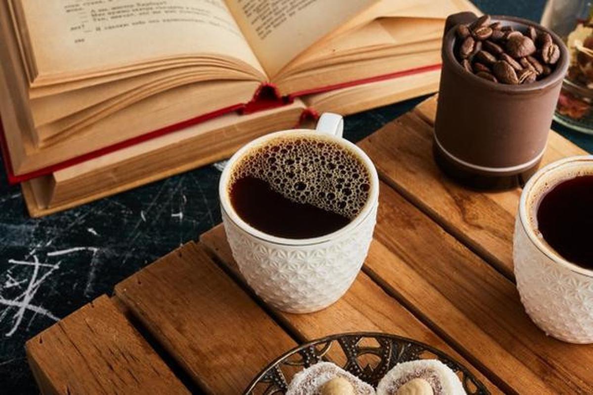 Bolehkah Minum Kopi 3 Gelas Sehari? Penikmat Kopi Wajib Baca