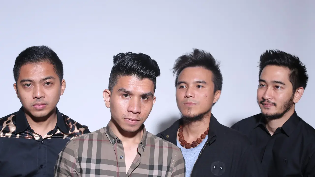 [Bintang] Govinda 