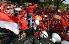 5 Tanda perusahaan Anda bakal lakukan PHK besar-besaran