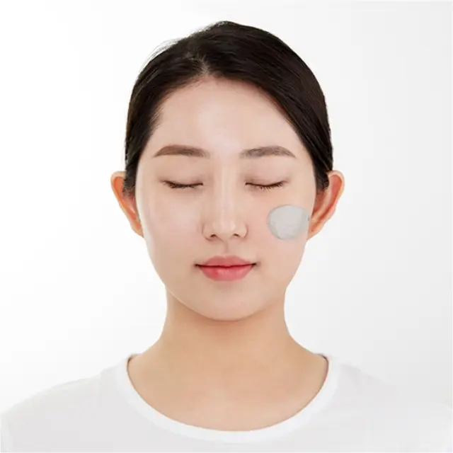 11 Rekomendasi Clay Mask untuk Kulit Berminyak dan Berjerawat