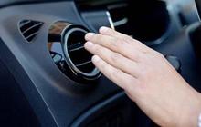 Bagaimana Menciptakan Keadaan AC Mobil Tetap Dingin Tanpa Menghabiskan Banyak Energi