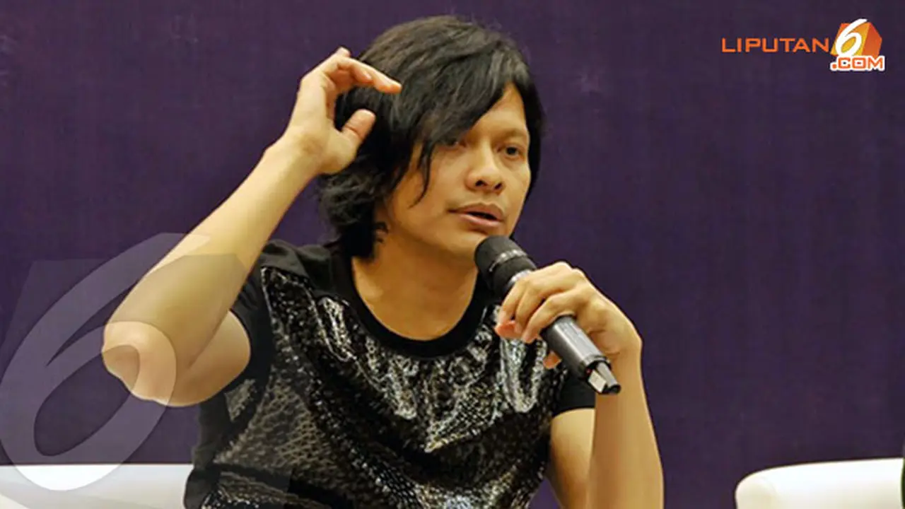 armand-140207b.jpg
