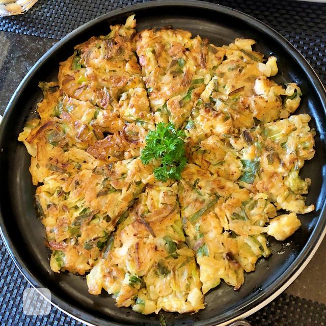 Gyu-Shige Tokyo Yakiniku