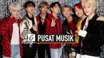 Pemerintah Seoul bertujuan meningkatkan daya saing Seoul dan meningkatkan kualitas hidup penduduknya melalui musik. Oleh karena itu pemerintah setempat berencana menjadikan ibu kota Korea Selatan tersebut sebagai pusat musik.