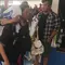Kronologi Keracunan Massal MBG di Karo