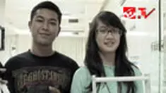 liputan6