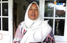 Peduli Pendidikan, Ini Kisah Inspiratif Mantan Buruh Migran di Wonosobo Dirikan Sekolah PAUD Gratis