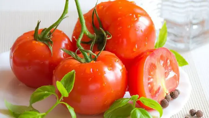 copyright pexels.com/Heather Schwartz