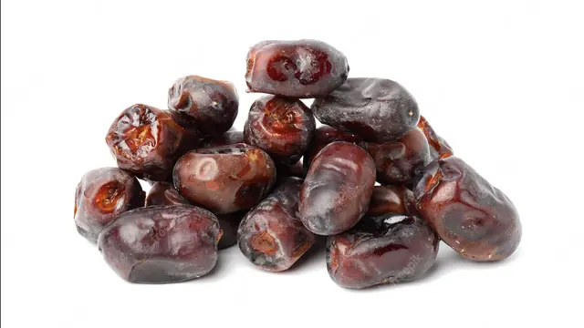 Kurma Mazafati