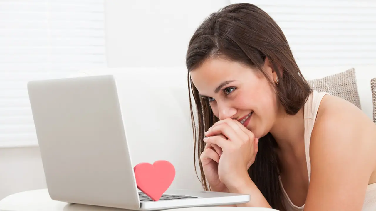 ldr