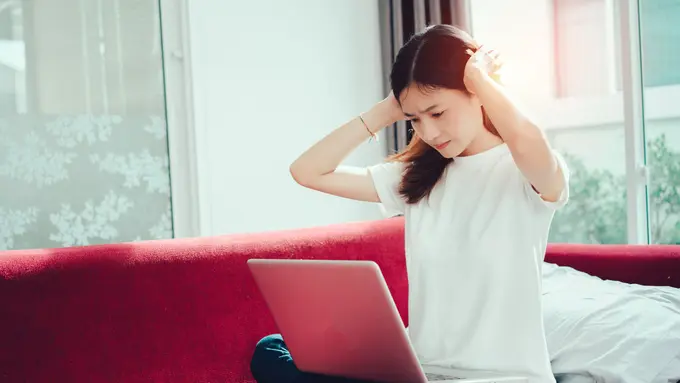 wfh