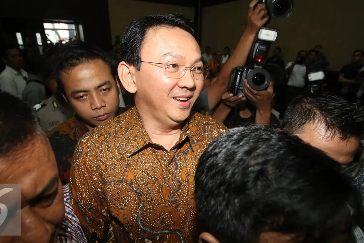 20160725-Sidang-Jakarta-Ahok-IA