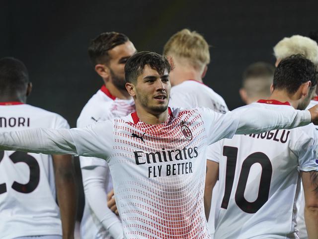 Timnas Spanyol Rekrut 17 Pemain Cadangan Jelang Euro 2020 2021 Bola Liputan6 Com