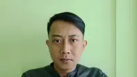 Pengejaran terhadap Taufik Hidayat menjadi fokus utama penyidik setelah statusnya ditetapkan sebagai tersangka. (Foto: Istimewa)