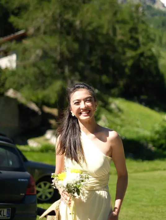 (Instagram/ralineshah)