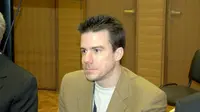 Kreator Debian Ian Murdock Meninggal Dunia