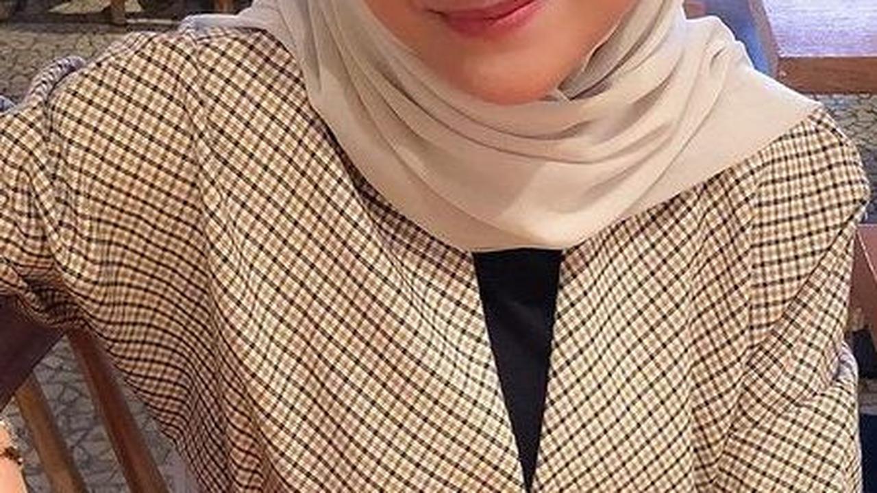 Usai bercerai dari Mayor Teddy, Wita diketahui sudah memiliki keluarga baru dan telah dikaruniai buah hati bernama Emir.