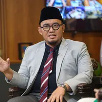 Arab Saudi Tak Terbitkan Visa Haji Furoda, Jemaah Diimbau Waspada Akan Modus Penipuan