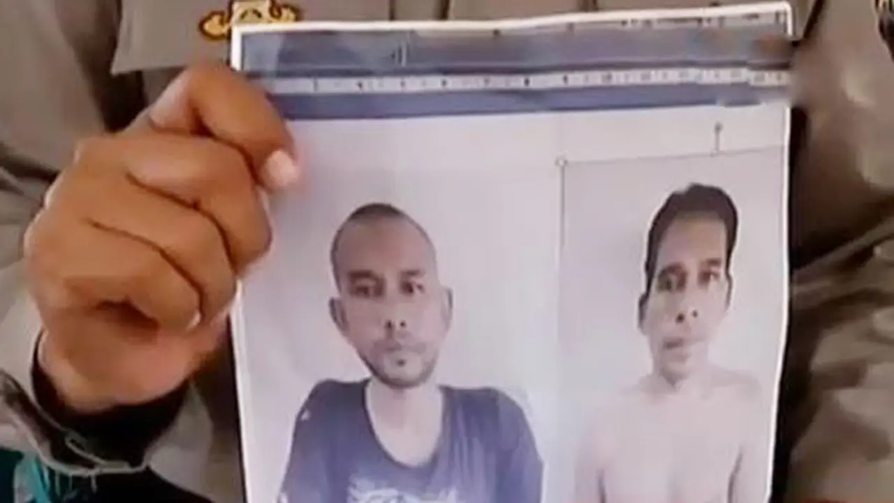Napi Kabur