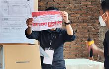 Drama PSU Pilkada Palopo, Calon Wakil Wali Kota Nyaris Didiskualifikasi karena Pernah Dipidana