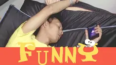 (Liputan6.com)