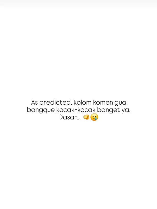 Vidi Aldiano Pamer Kumpul Bareng Penyanyi, Sibuk Digoda Netizen (instagram/vidialdiano)