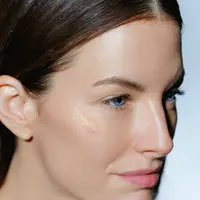 Mengenal manfaat black rose dalam perawatan anti aging (Sisley)