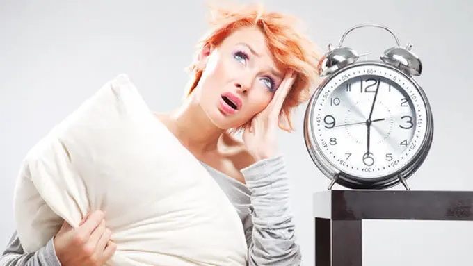 Foto: copyright shutterstock.com