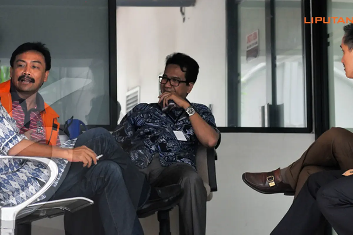 andi-malarangeng-131018c.jpg