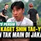Shin Tae-yong Kaget Persija vs Persib Sudah 7 Tahun Tak Main di Jakarta, Pesan untuk Jakmania