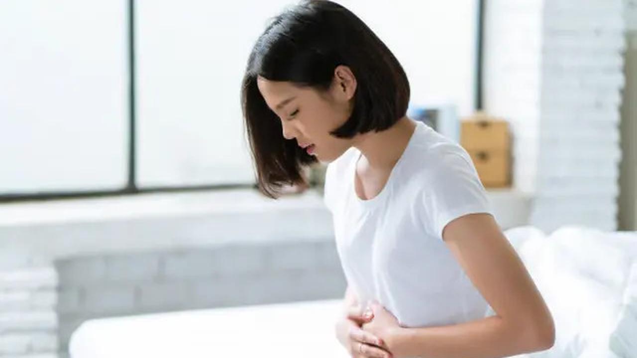 6 Hal yang Bisa Jadi Penyebab Kamu Menstruasi 2 Kali dalam Sebulan