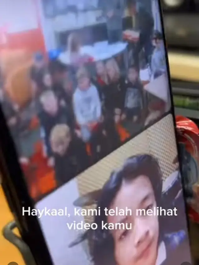 Haykaal