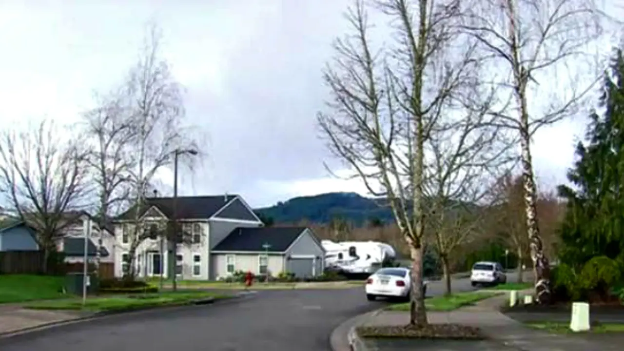 Top 3: Suara Jeritan Misterius Paling Membuat Penasaran Pembaca
