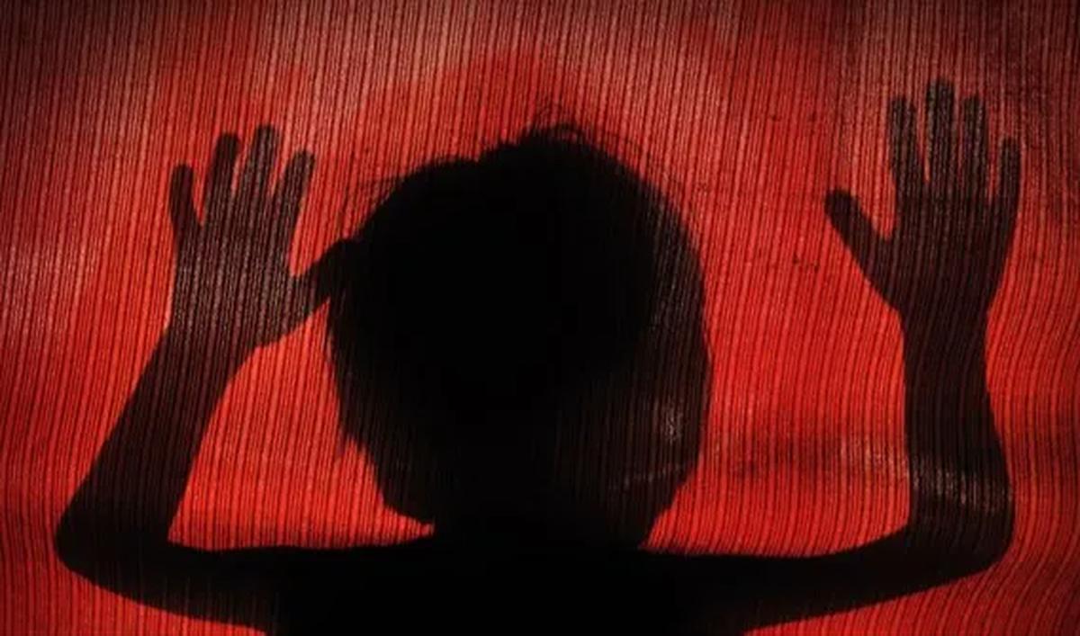 Terkait pencegahanya ISPA, Dinkes Jateng meminta masyarakat untuk senantiasa menjaga perilaku hidup bersih dan sehat (PHBS). Kemudian apabila alami batuk, diimbau untuk senantiasa memakai masker ketika berpergian.
